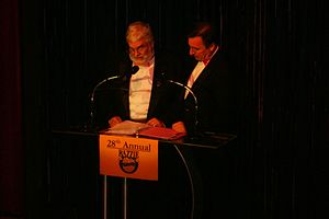 2008 Razzie Awards 07