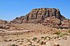 31 Petra Monastery Trail - Magnificent Views in Petra - panoramio.jpg