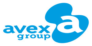 Avex group