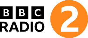 BBC Radio 2 2022.svg