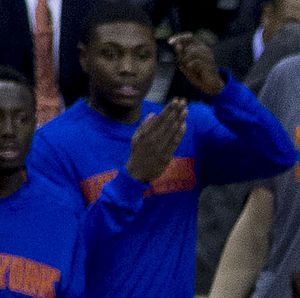 Cleanthony Early (22634501526) (cropped).jpg