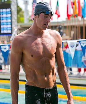 Conor Dwyer after 200 free heat (3502581).jpg