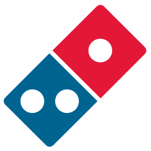 Domino pizza logo.svg
