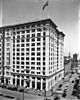 Exterior view of the Los Angeles Investment Building (later the C.C. Chapman Building), ca.1913-1918 (CHS-2321).jpg