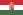 Flag of Hungary (1848-1849, 1867-1869; 3-2 aspect ratio).svg