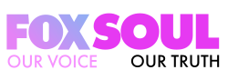 Fox Soul logo.svg