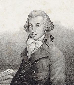 J. Pleyel