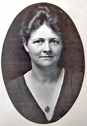 Jessie Daniel Ames, Texas Suffragist, 1883-1972.jpg