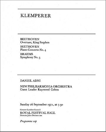 Klemperer-programme-final-concert