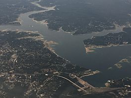 Lake Travis aerial 2018.jpg