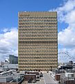 Manchester Arndale tower.jpg