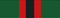 NZ GSM Afghan (Primary) Ribbon.png
