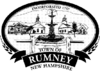 Official seal of Rumney, New Hampshire