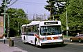 SEPTA AM General trolleybus 893 in 1987.jpg