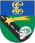 Service Badge of the Guardia Civil Traffic Grouping.svg