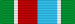 Silver Cross of Rhodesia SCR