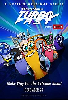 Turbo FAST poster.jpg