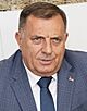 Visit of Milorad Dodik to the EC (cropped).jpg