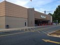 Wal-Mart Albemarle Rd Charlotte, NC (7580001150)