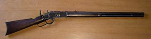 Winchester 1873 Rifle.jpg