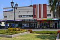 (1)Hornsby Odeon Cinema