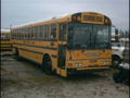 1997 Florida bus.png