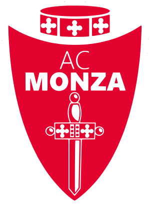 AC Monza 2019 logo.svg