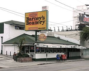 Barneys Beanery.jpg
