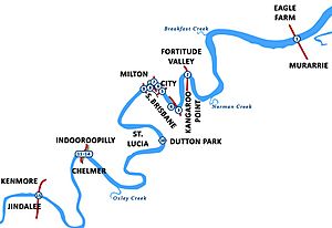 Brisbane-River-Bridges-Map-New