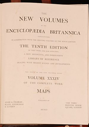 Britannica10th