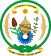 Coat of arms of Rwanda.svg