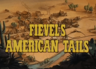 Fievel's American Tails.png