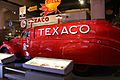 HFM 1939 Dodge Texaco tanker truck