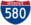 I-580.svg