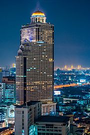Lebua at state tower (8468453666)