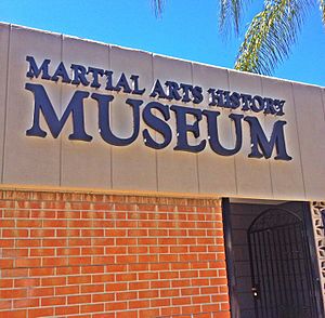 Martial Arts History Museum.jpg