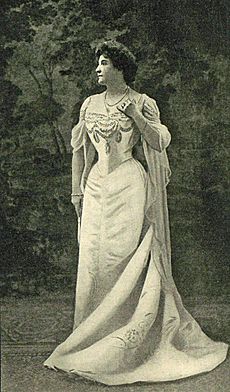 Melba-1904