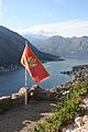 Montenegro (10349359213)