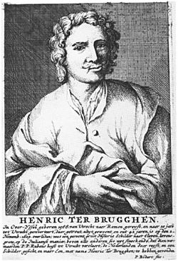 P. Bodart Portrait of Henric Ter Brugghen.jpg
