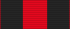 RUS Imperial Order of Saint Vladimir ribbon.svg