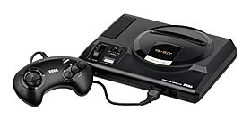 Sega-Mega-Drive-EU-Mk1-wController-FL