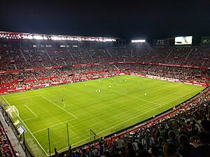 Sevilla2-1Lega20182