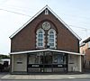 St Andrew's Methodist Church, Roffey.jpg