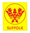 Suffolk Scout County (The Scout Association)