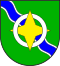 Coat of arms of Suraua