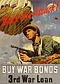 Third-War-Loan-Schrieber-Poster