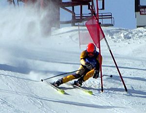 Wilmot-ski-racer-cmsc