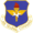 Air Training Command Emblem.png