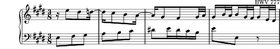 BWV 777 Incipit.png