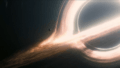 Black hole Interstellar